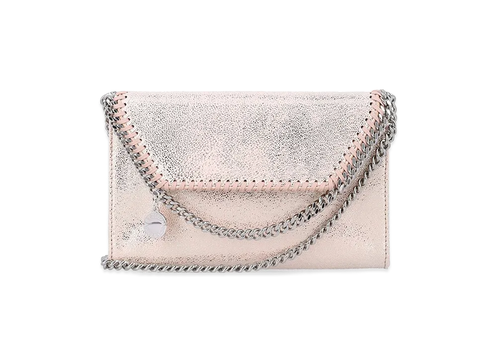 STELLA McCARTNEY Women's Bags "Pink"