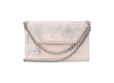 STELLA McCARTNEY Women's Bags "Pink"