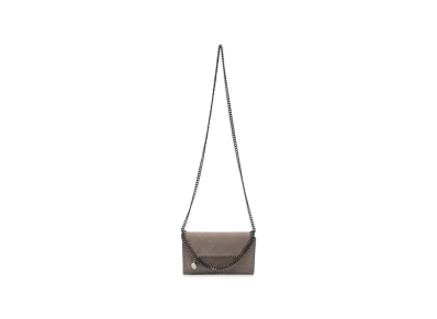 STELLA McCARTNEY Women's Bags "Brown"