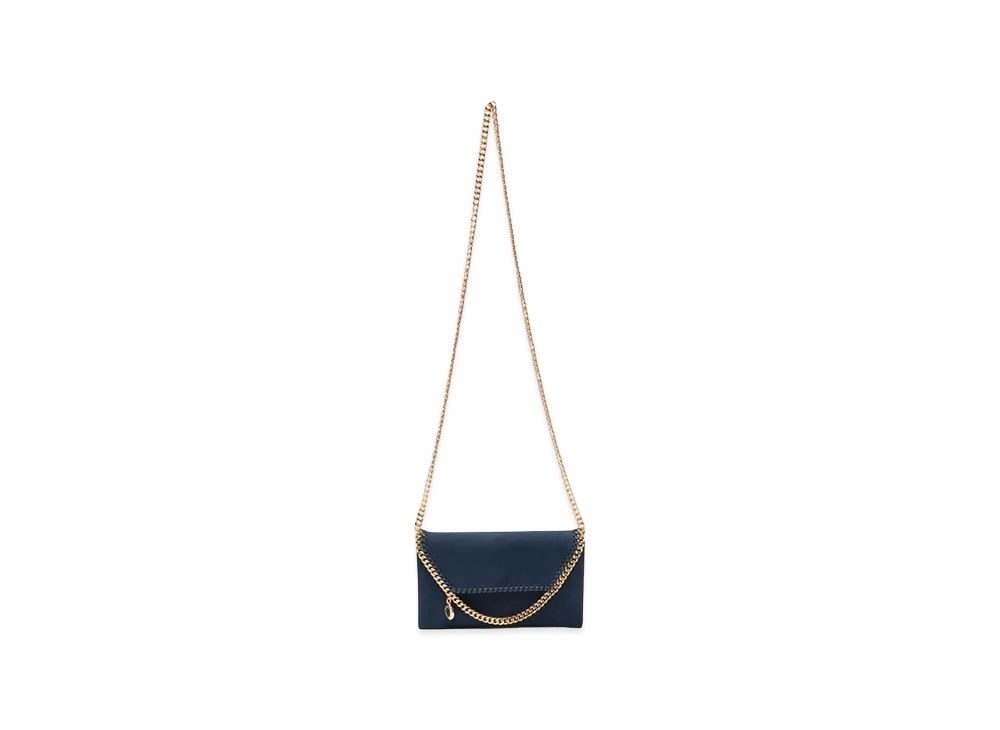 STELLA McCARTNEY Women's Bags "Navy"