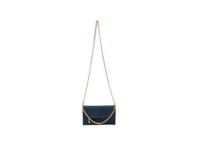 STELLA McCARTNEY Women's Bags "Navy"