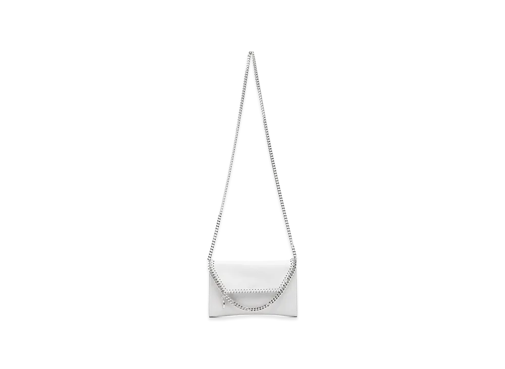 STELLA McCARTNEY Women's Bags "Gray"