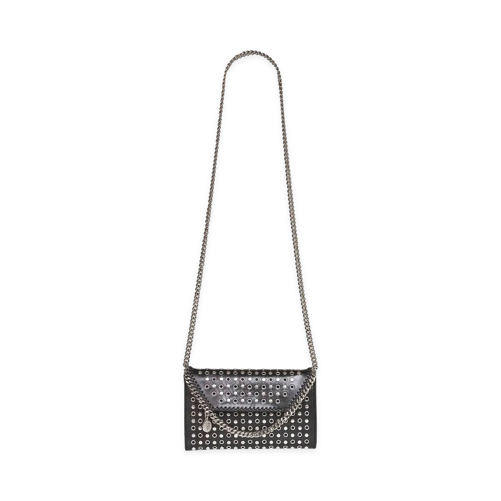 STELLA McCARTNEY Women's Bag "Black"