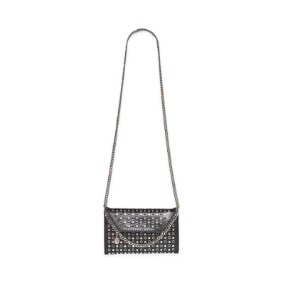 STELLA McCARTNEY Women's Bag "Black"