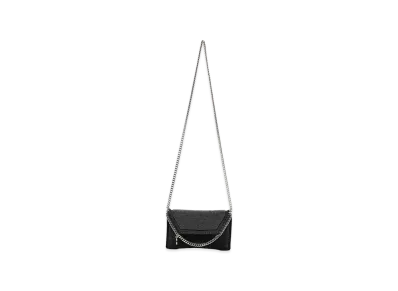 STELLA McCARTNEY Women's Bags "Black"