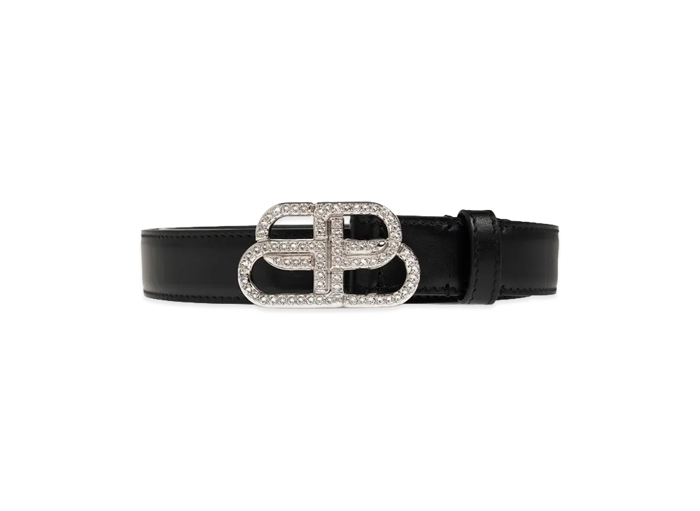バレンシアガ ベルト バックル メンズ's ベルト | Balenciaga JP
