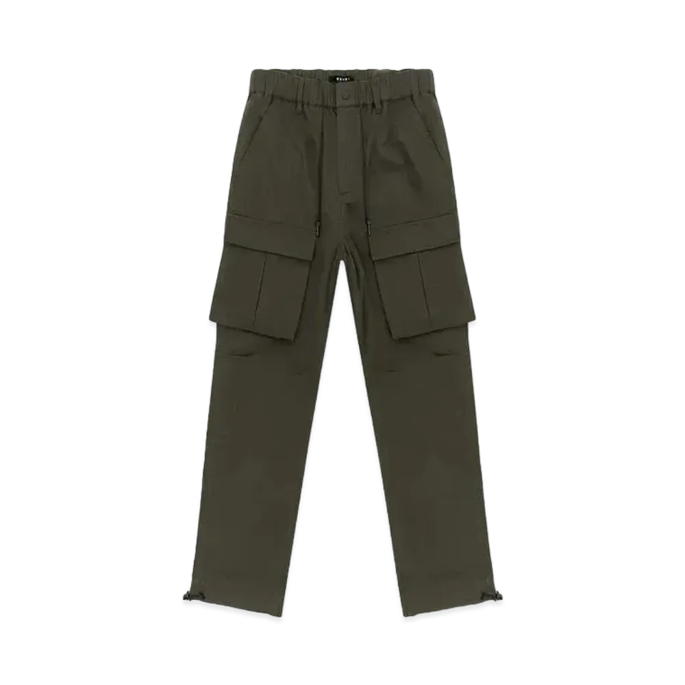 KSUBI Fugitive Cargo Pant Dark Fantasy "Dark Fantasy"