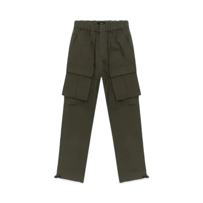 KSUBI Fugitive Cargo Pant Dark Fantasy "Dark Fantasy"