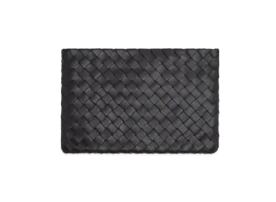 Bottega Veneta Pouch "Nero"