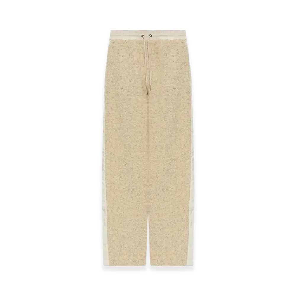 MONCLER Women's Pant "Neutrals"