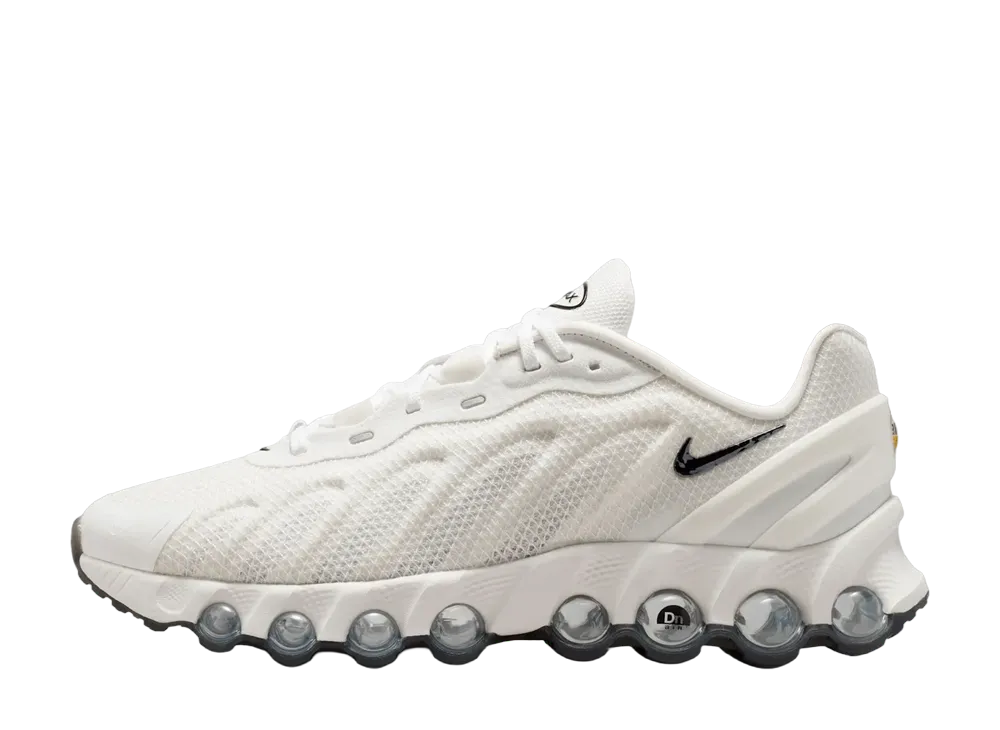 Nike Air Max DN8 "Summit White"