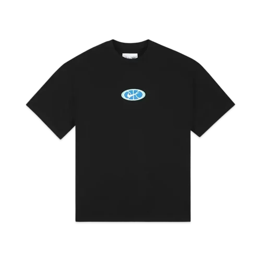 Nike Argon Dunk T-Shirt "Black"