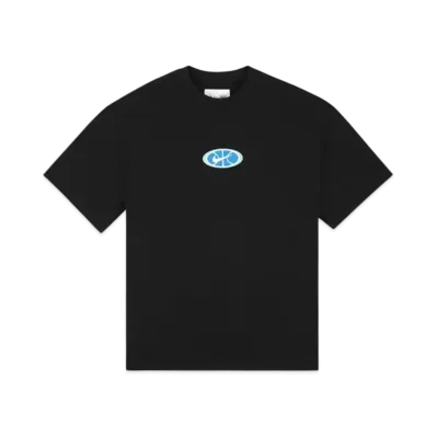 Nike Argon Dunk T-Shirt "Black"