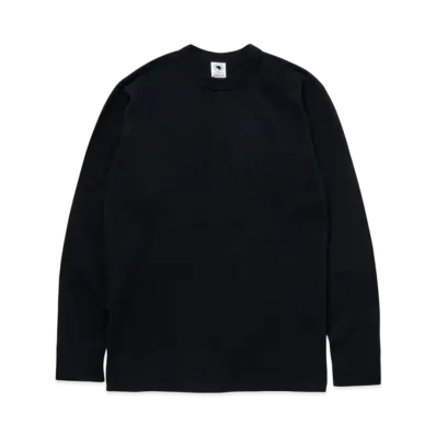 RATS Honeycomb thermal "Black"