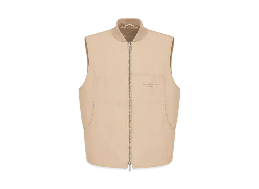 ディオール ベスト 人気アイテム通販(新品/中古) | スニーカーダンク