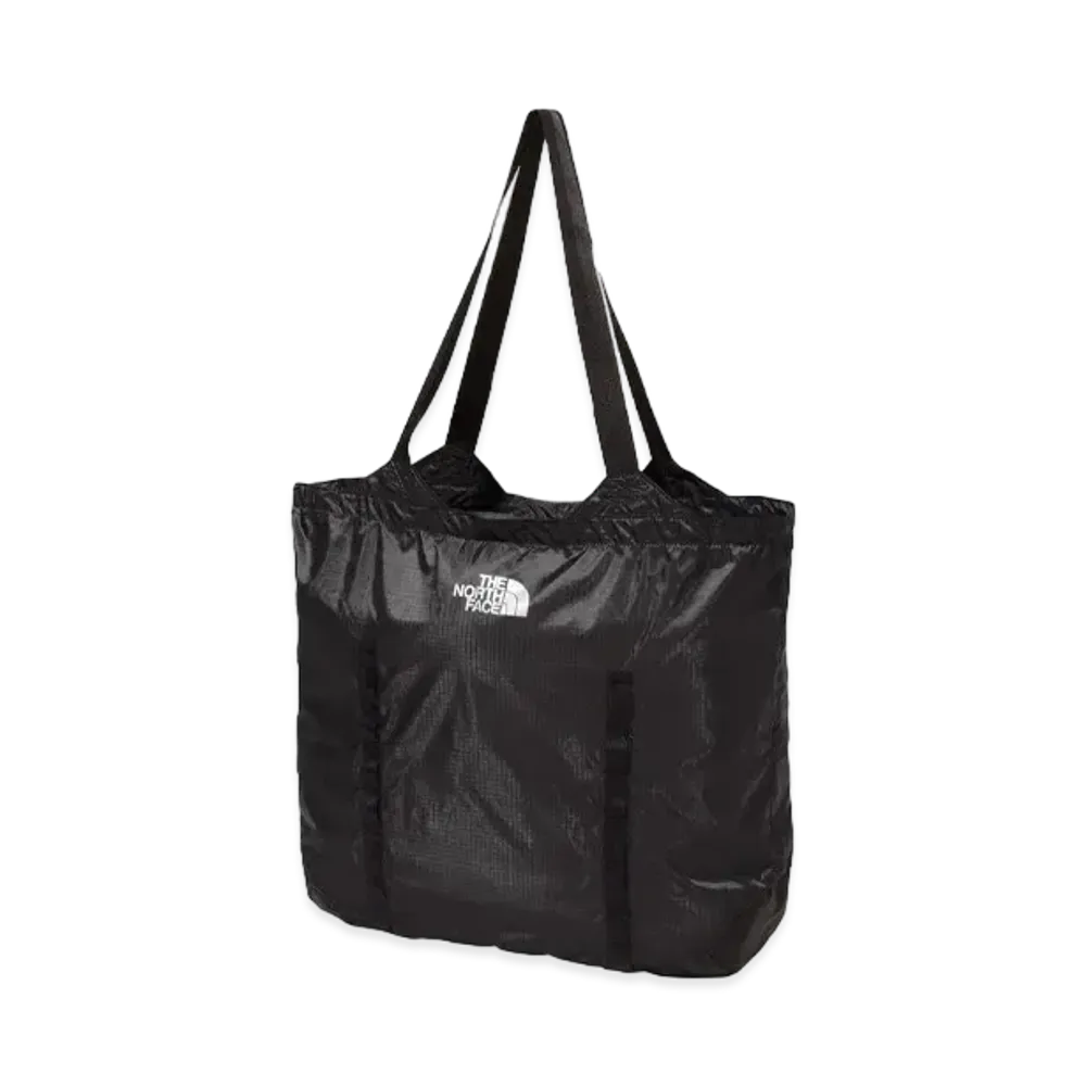 The North Face Mayfly Tote "Black"