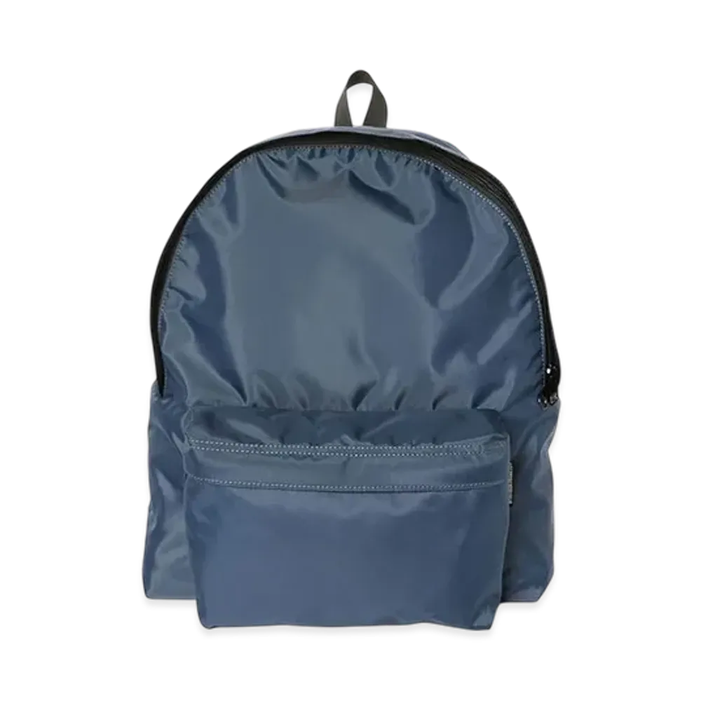 N.HOOLYWOOD COMPILE x Outdoor Products Bagpack "Navy"