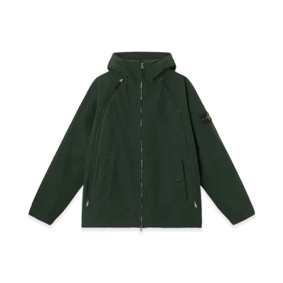 Stone Island Q100013 David Light-TC "Juniper"