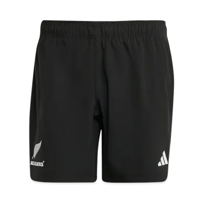 adidas All Blacks Home Shorts "All Black"