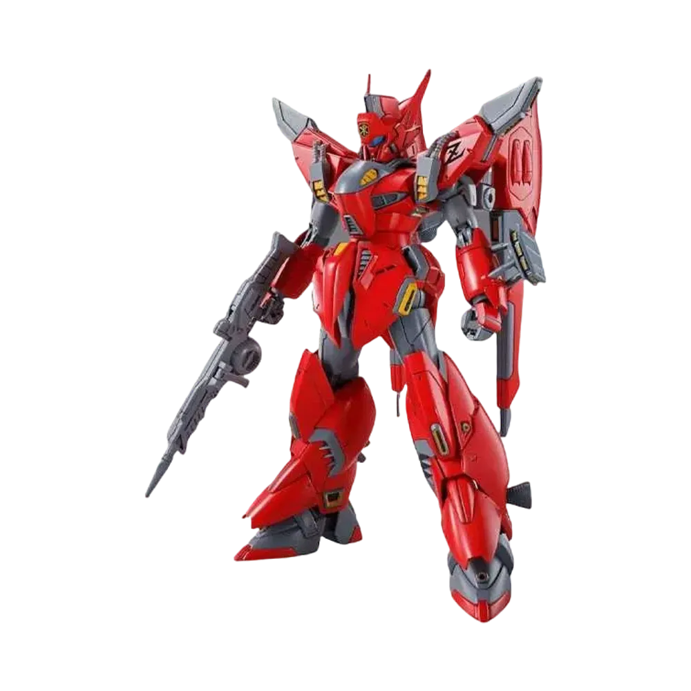 RE/100 1/00 Vigna-Zirah