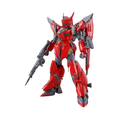 RE/100 1/00 Vigna-Zirah