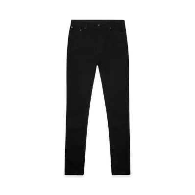 KSUBI Van Winkle Black Rebel "Black"