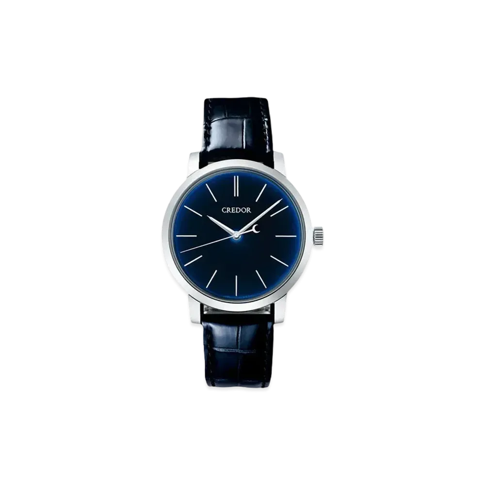 CREDOR Masterpiece Collection GBLT997