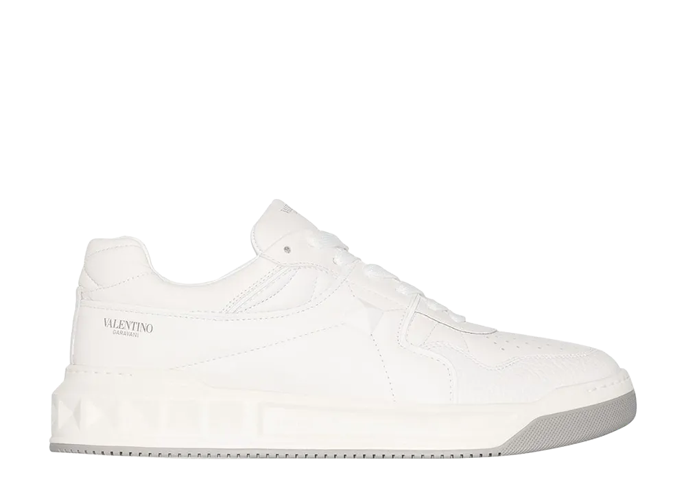 Valentino Garavani Sneakers White "White"