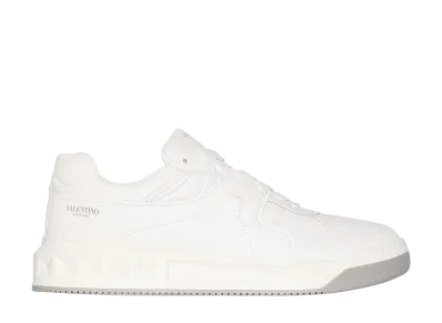 Valentino Garavani Sneakers White "White"