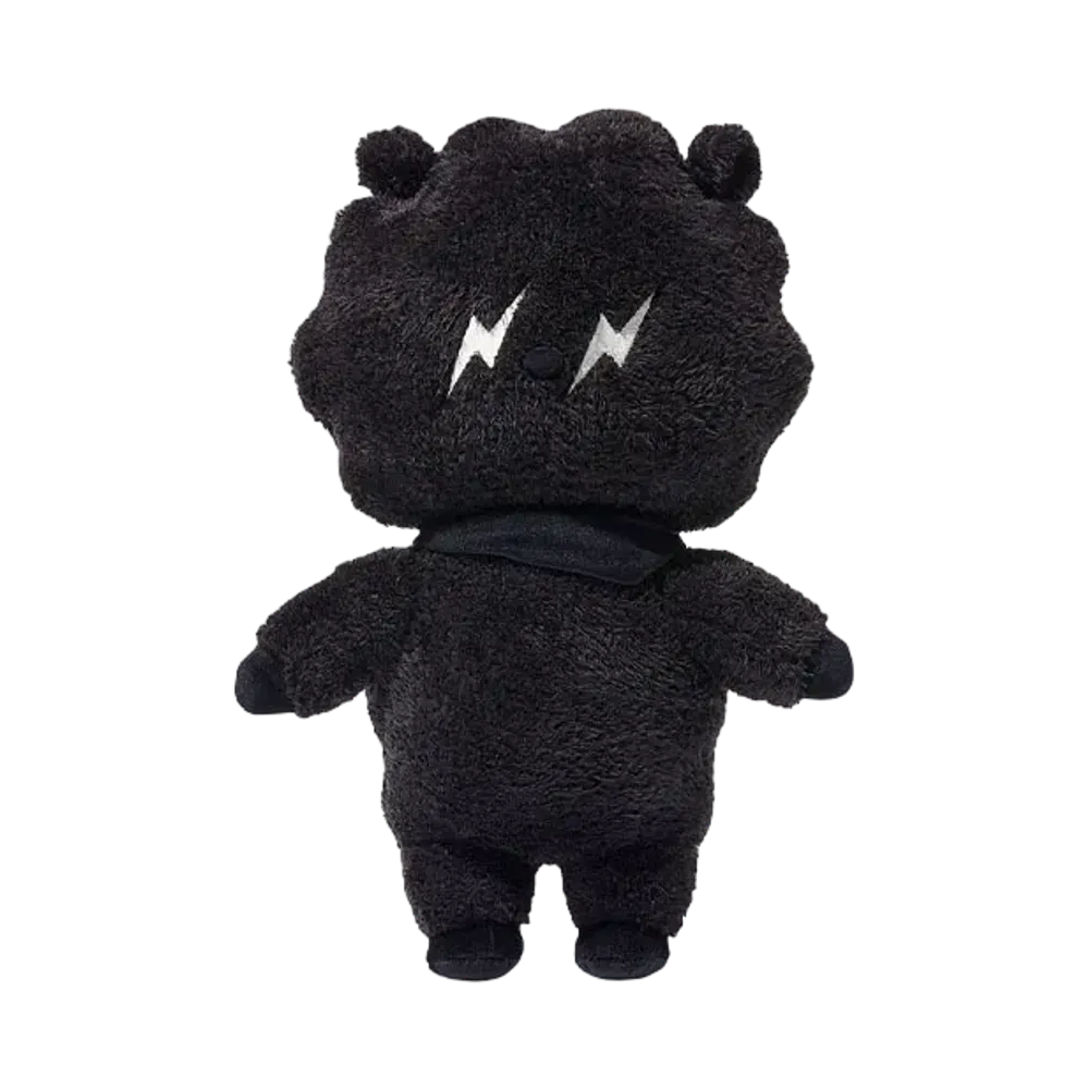 BT21 X FRAGMENT \ MEDIUM SIZE PLUSH DOLL "RJ"