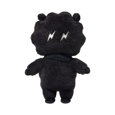 BT21 X FRAGMENT \ MEDIUM SIZE PLUSH DOLL "RJ"
