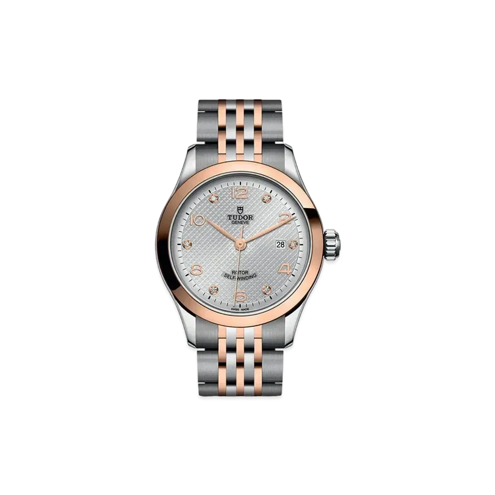 TUDOR 1926