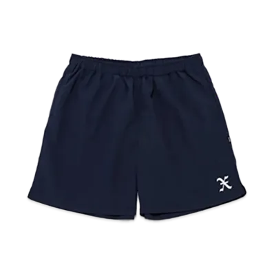 GOD SELECTION XXX Swim Shorts GX-S25-SW-01 "Navy"