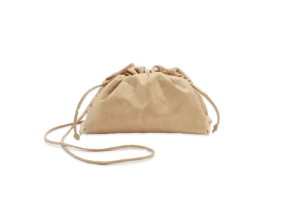 Bottega Veneta Mini The Pouch