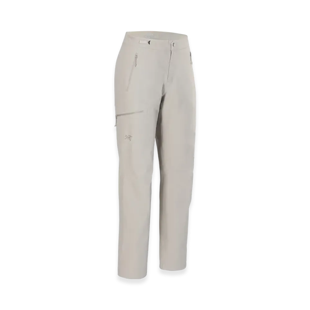 ARC'TERYX Women's Gamma Pant "Rune" X000010033