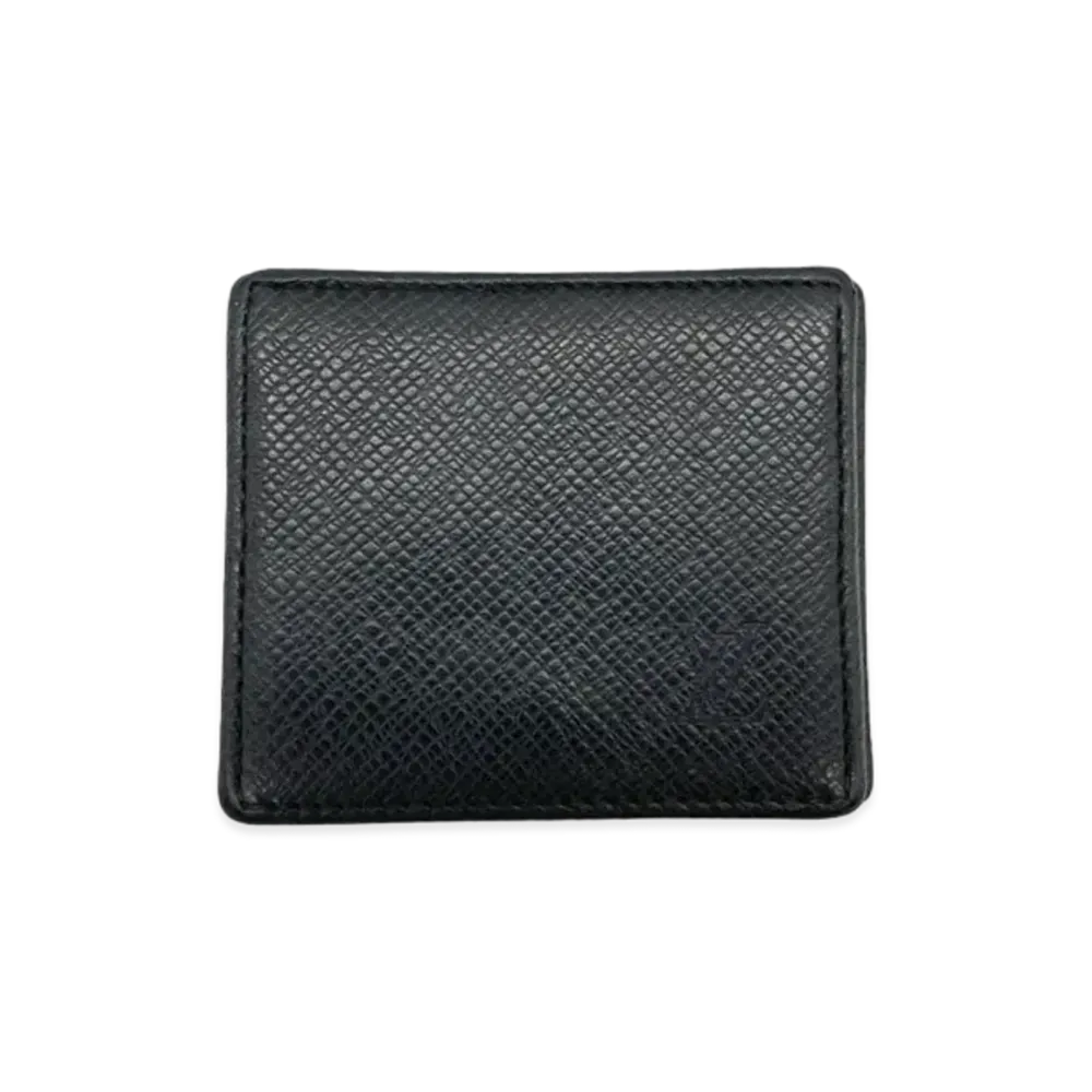 Louis Vuitton Taiga Portemonne Boite "Aldwards"