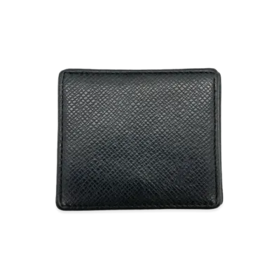 Louis Vuitton Taiga Portemonne Boite "Aldwards"