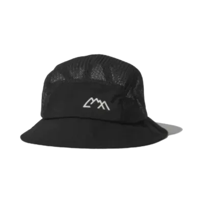 CMF OUTDOOR GARMENT Duck Bill Hat -2024FW- "Black"