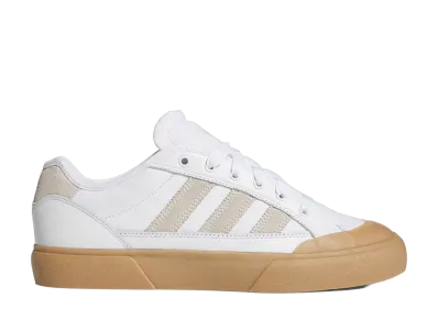 adidas Court TNS Premiere RT "Cloud White/Gum"