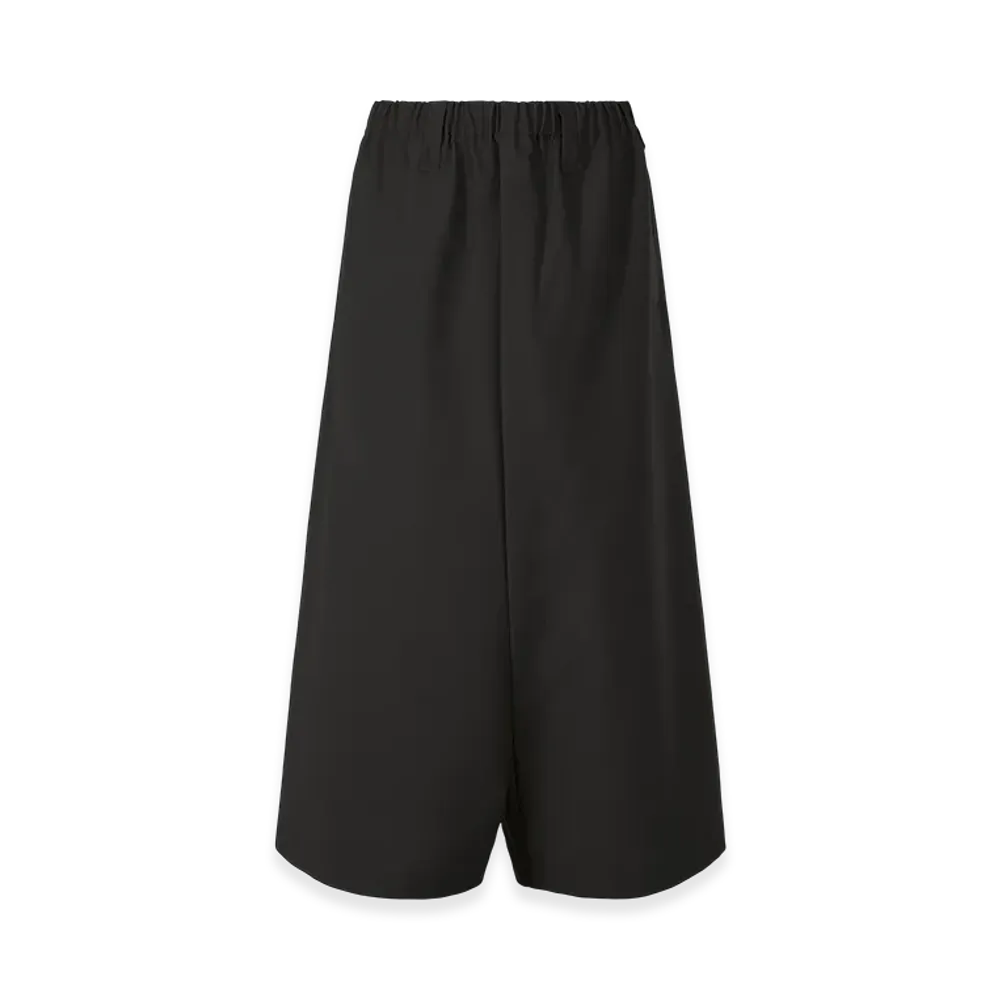 IM MEN Flow "Black"