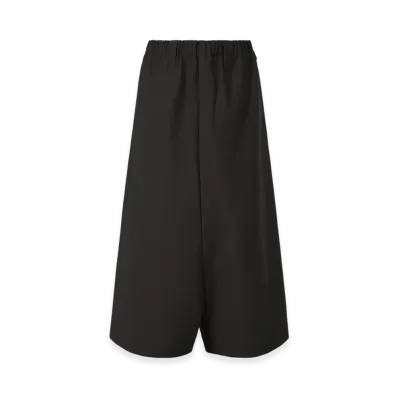 IM MEN Flow "Black"
