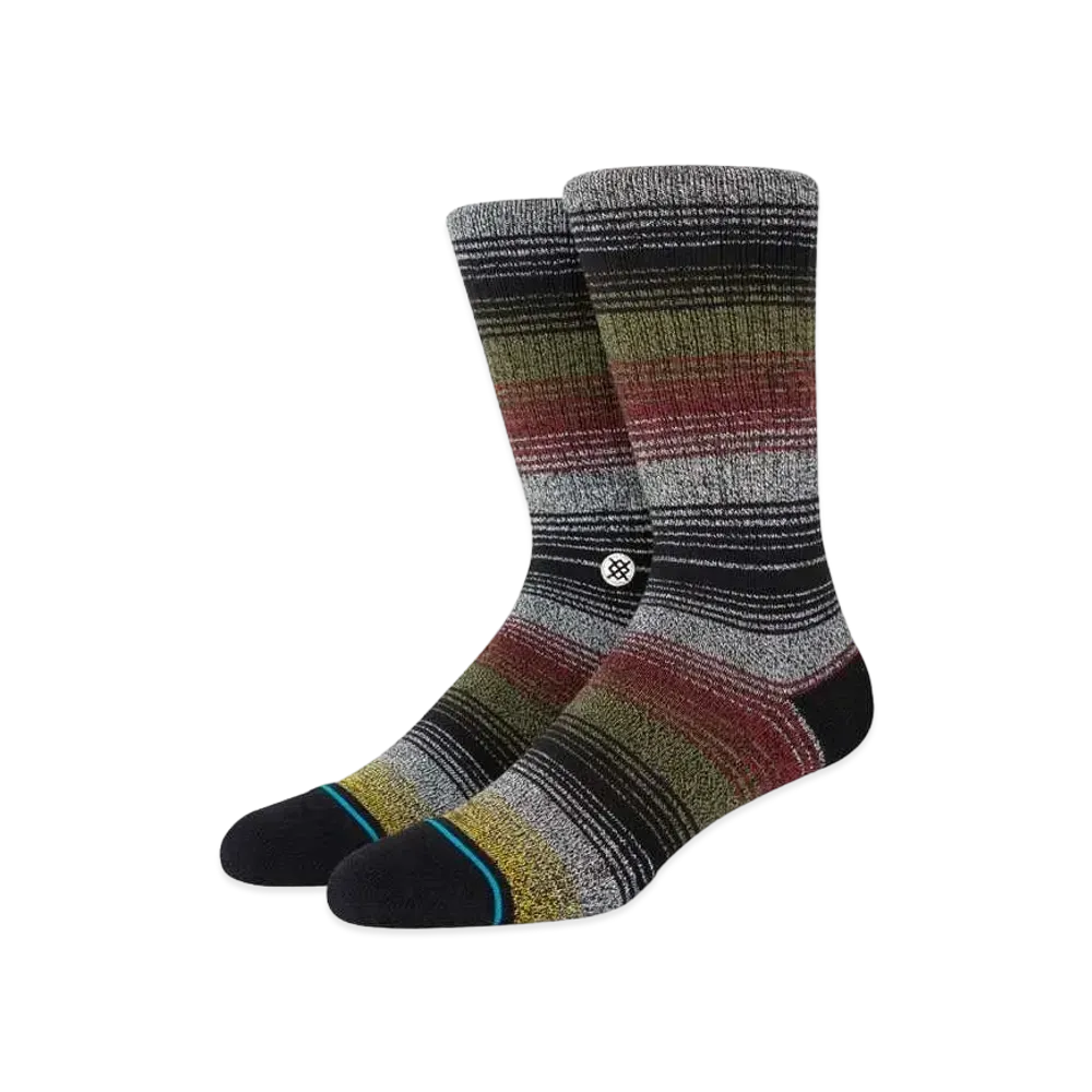 STANCE CADENT CREW "MULTI"
