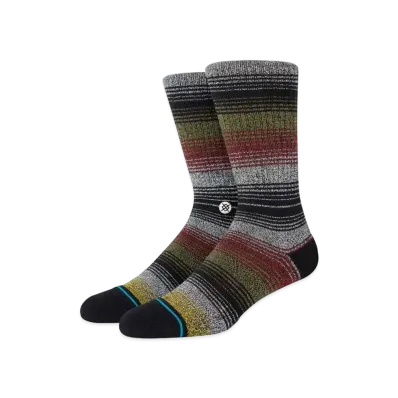 STANCE CADENT CREW "MULTI"