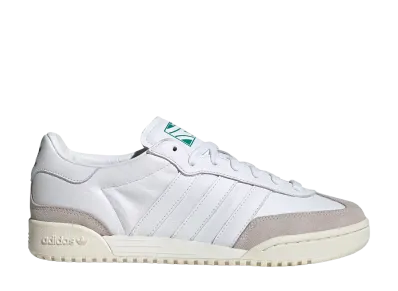 adidas Tango Magnum "Cloud White/Power Green"