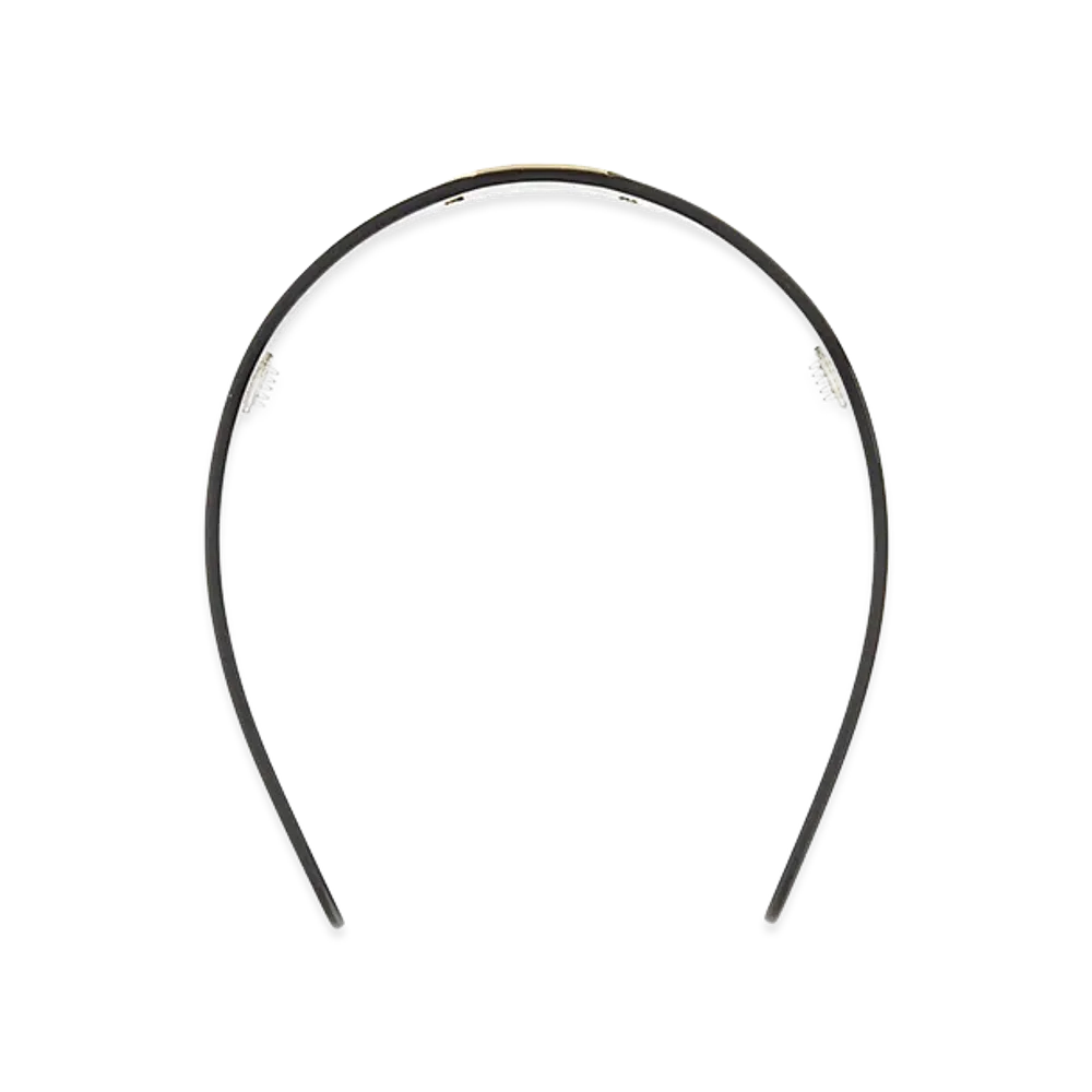GUCCI Women's Jewelry "Havanagold"