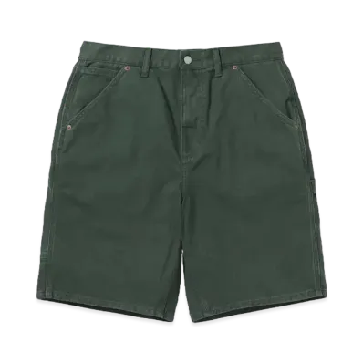 thisisneverthat Carpenter Short "Green"