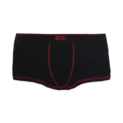 DIESEL Umbx-Damien-H "BLACK"