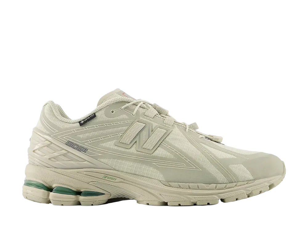 New Balance 1906 "Shipyard/Oregano"
