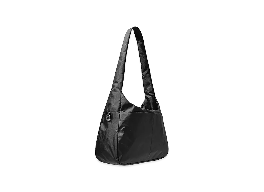CLESSTE Everyday Bag "Black"