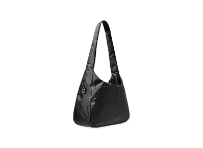 CLESSTE Everyday Bag "Black"